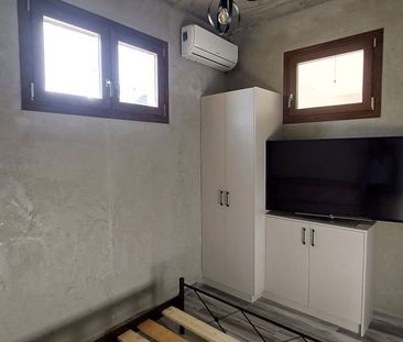 Διαμέρισμα για ενοικίαση Κάτω Γούβες - Φοίνικας (Γούβες) - Photo 5