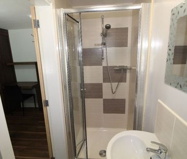 Hawkins Street, Flat, PRESTON, Lancashire PR1 7HR - Photo 5