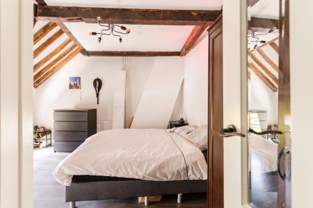 Neude, 3512 AE Utrecht - Foto 5