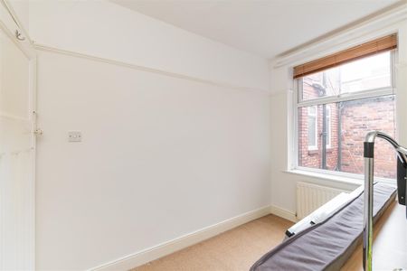 Brandon Grove, Sandyford, Newcastle Upon Tyne - Photo 3