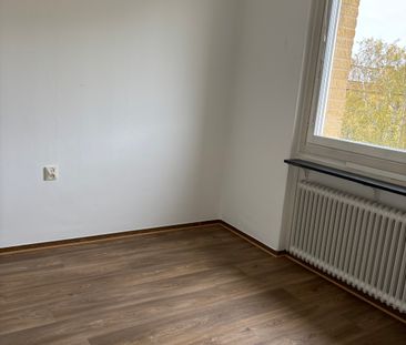 Brunnegatan, Norrköping - Foto 1