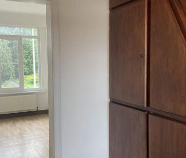 Woning te huur in Olen voor € 990 met 3 slaapkamers - Photo 5