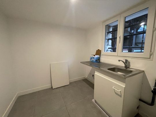 MAISON - SARTROUVILLE, - Photo 1