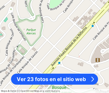 Se renta casa en Bosque de Jacarandas, Colonia Bosque de las Lomas,... - Foto 1