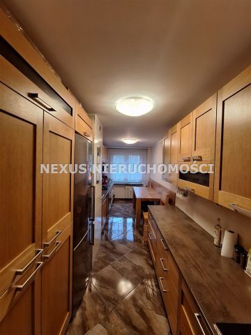 Dąbrowa Górnicza - Photo 2