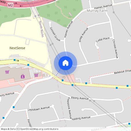 74 Christel Avenue, NSW 2118, Carlingford