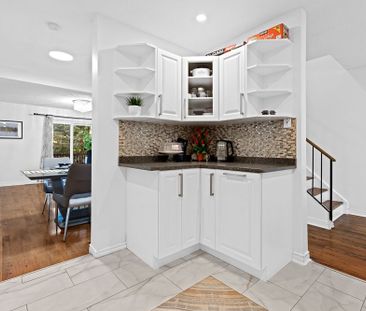 For Lease - 498 Sandhamn Private, Hunt Club - South Keys and Area, ... - Photo 4