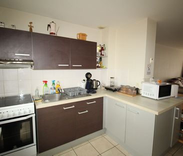 Location Appartement 3 pièces 70m² - Photo 6