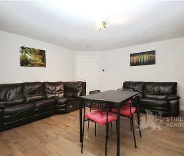 Mangles Road, Guildford, Surrey, GU1 1QF - Photo 1