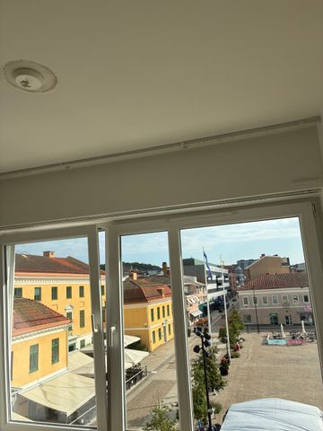 Kungsgatan, Uddevalla - Photo 4