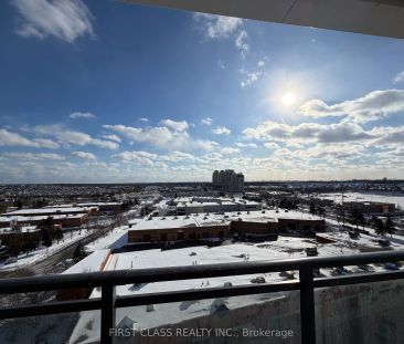 9751 Markham Road #B905 - Photo 6