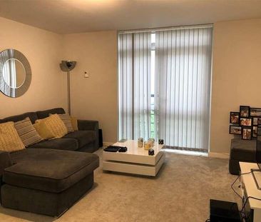 Foster House, Maxwell Road, Borehamwood, WD6 - Photo 3