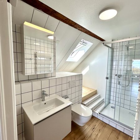 Chemin du Mollendruz 1, 1007 LAUSANNE | Appartement 2.5 pièces - Photo 4