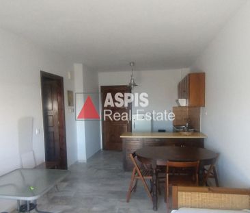 Ενοικίαση κατοικίας, 50 τ.μ., Ραφήνα, 500 € - Photo 3