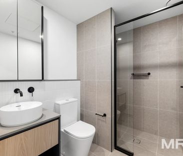 When design delivers - Photo 3