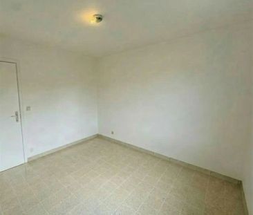 Gelijkvloers appartement met garage - Photo 5