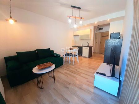 Świnoujście - Zdjęcie 4