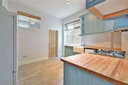 Mill Lane - Photo 4