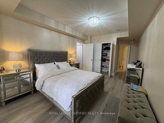 For Lease - 3888 Duke of York Boulevard Unit# 3024, Mississauga, Ontario - Photo 1