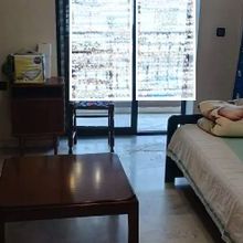 Studio/Γκαρσονιέρα για ενοικίαση - Αμπελόκηποι, - Photo 1