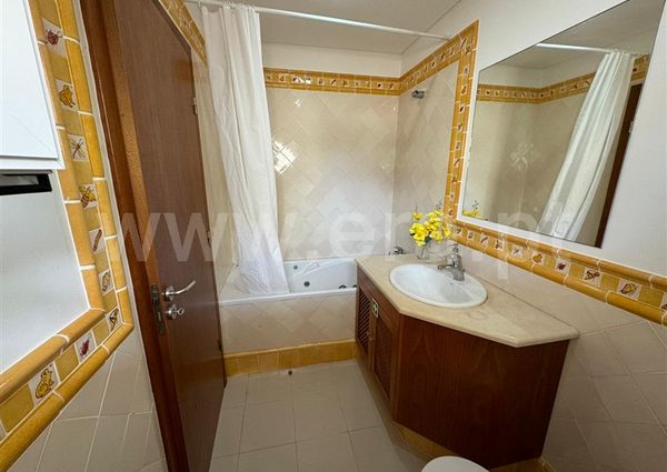 Apartment T1 / Lourinhã, Lourinhã e Atalaia