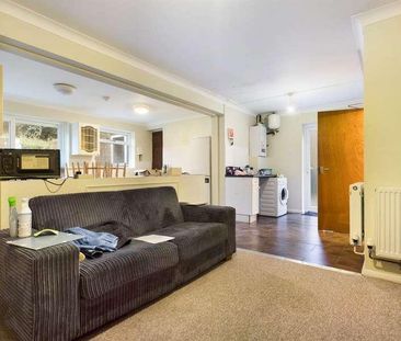 Lucraft Road, Brighton, BN2 - Photo 2