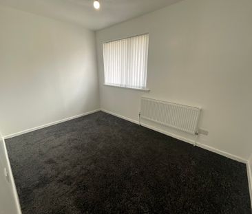 27 Silver Birch Courts, Belfast, BT13 2JJ - Photo 2