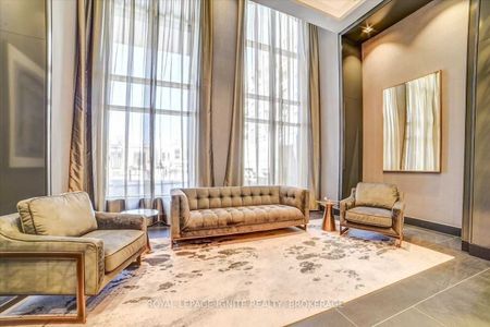 For Lease - 278 Buchanan Drive Unit# 523E, Markham, Ontario - Photo 2