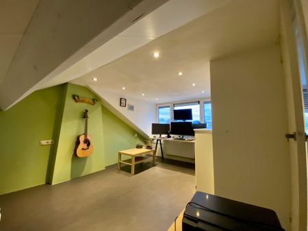 Te huur: Huis Maarten van Heemskerkstraat in Helmond - Foto 5