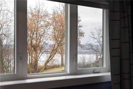 For Lease - 676 Bayshore Boulevard, Burlington, Ontario - Photo 5