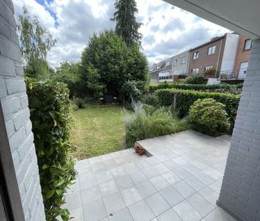 Duplex te huur - Foto 3