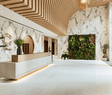 THE CULLINAN - Elevate Your Living Experience - Photo 6