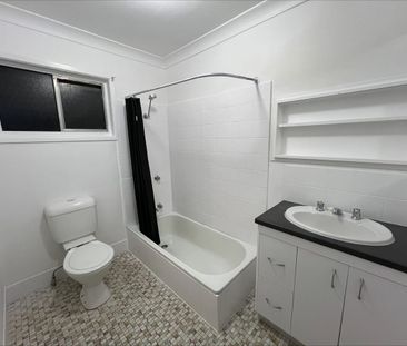 For Rent – 1 Bedroom Unit in Prime Clayfield Location - Photo 4
