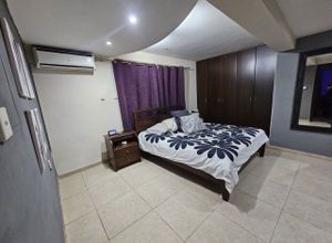 Μονοκατοικία για ενοικίαση - Κέα - Τζιά - Photo 3
