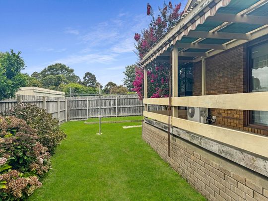 20 Parkwood Way - Photo 1