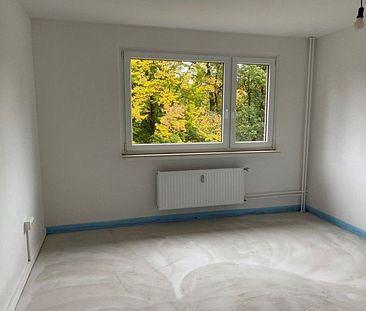 Renovierte 3-Zimmer-Wohnung mit Balkon - Photo 3