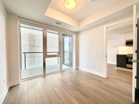 For Lease - 664 Spadina Avenue Unit# 604, Toronto, Ontario - Photo 3