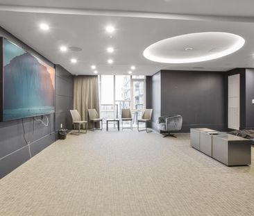 For Lease - 16 Concord Place Unit# 216, Grimsby, Ontario - Photo 5