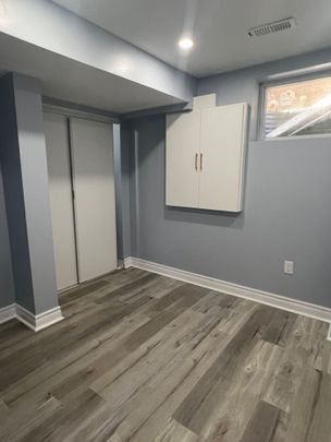 For Lease - 61 Mincing Trail, Brampton, Ontario - Photo 1