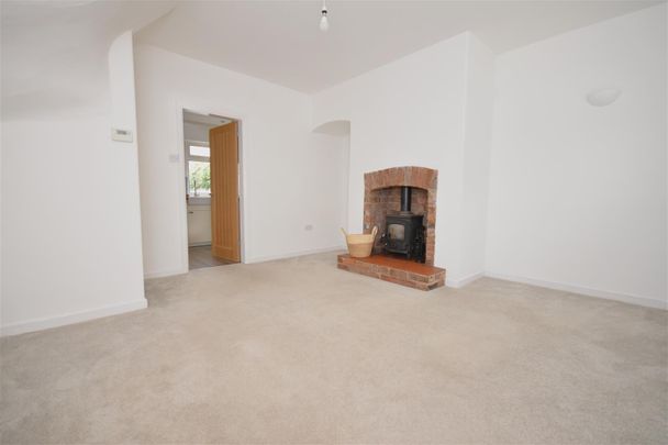 Well Lane, Ness, Neston - Photo 1