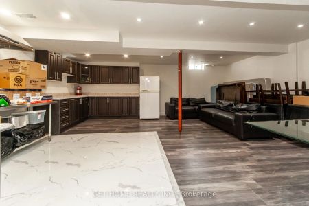 Detached Home For Lease | E9239530 - Photo 3