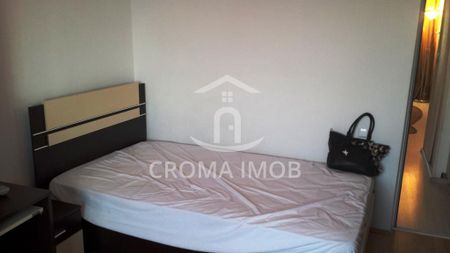 Apartament 3 camere de inchiriat in Ploiesti, zona Marasesti - Photo 4