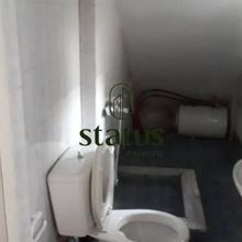Studio/Γκαρσονιέρα για ενοικίαση - Πάτρα, - Φωτογραφία 4