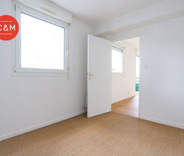 Location Appartement 1 pièce 41m² - Photo 3