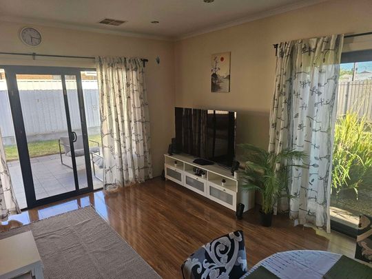 Edwardstown - Photo 1