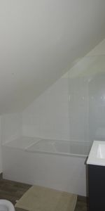 Location Appartement 1 pièce 21m² ST BRIEUC 22000 - Photo 3