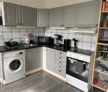 Kapellgatan, Trelleborg - Photo 1