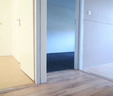 Duivenkamp, 3607 AA Maarssen - Photo 3
