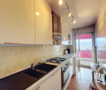 Cannes la Bocca, 06150 - Photo 5