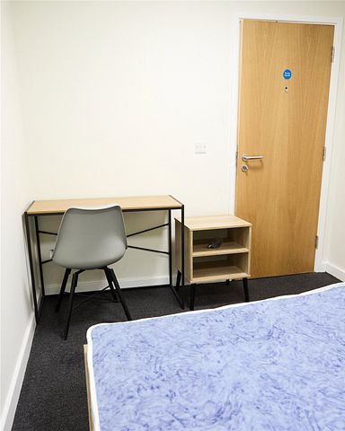 Student Properties to Let - Photo 4